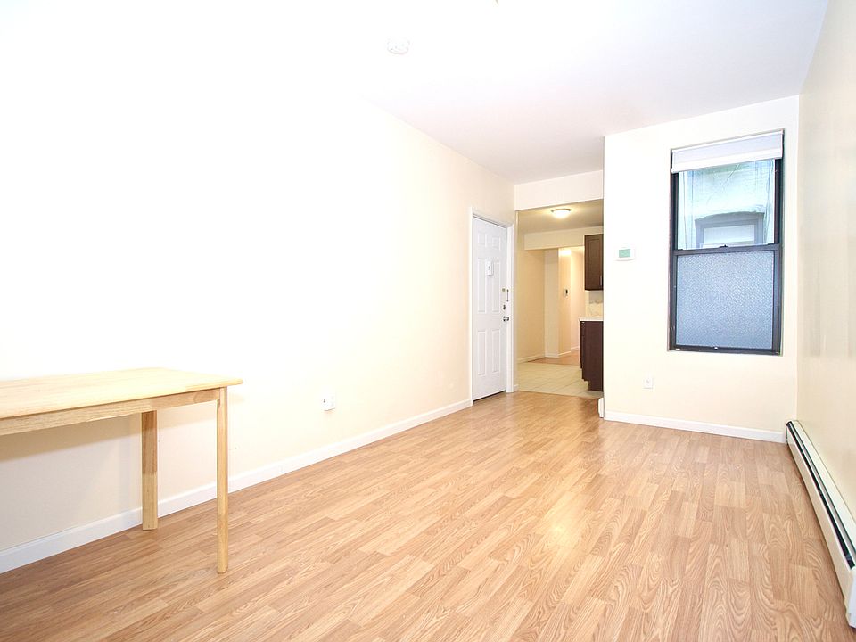 1st image of 30-27 42nd St #2RR