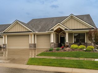 2720 Bentley Dr SW, Rochester, MN 55902