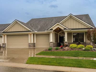 2720 Bentley Dr SW, Rochester, MN, 55902