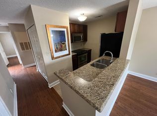 18743 Vineyard Point Ln, Cornelius, NC 28031