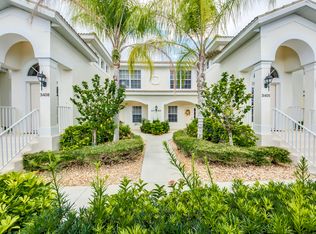 9647 Hemingway Ln APT 3406, Fort Myers, FL 33913