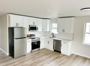 1336 Easton Rd #D, Abington, PA 19001