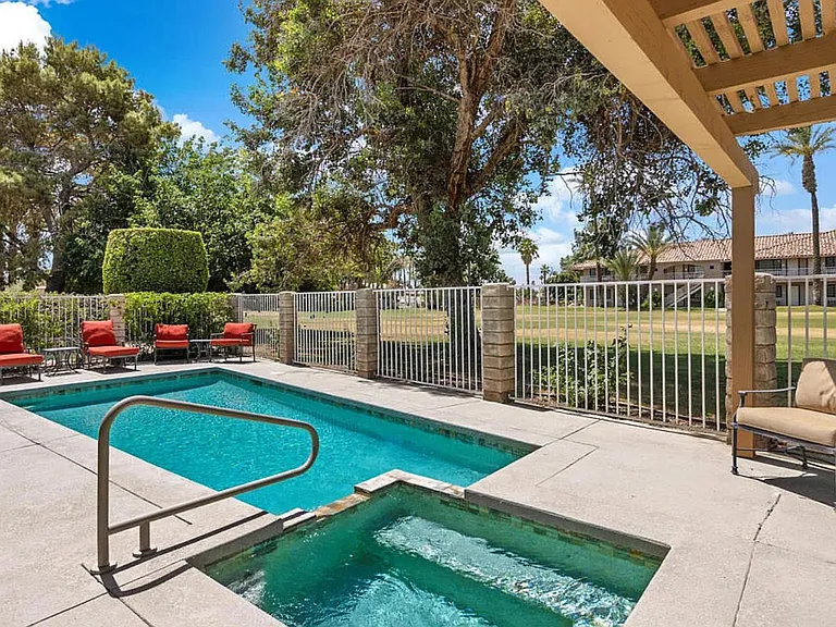 81233 Hanson Dr — Photo 23