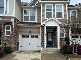 368 Roberts Ridge Dr, Cary, NC 27513