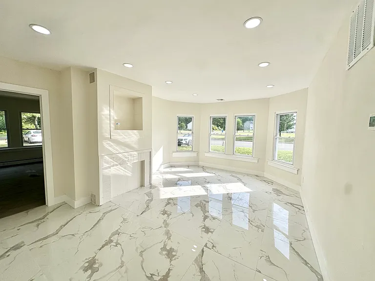 155 Leesville Rd — Photo 8