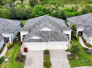 2965 Trustee Ave, Sarasota, FL 34243