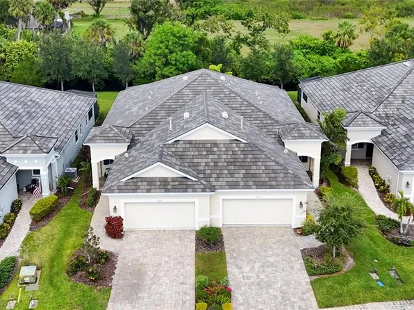 2965 Trustee Ave, Sarasota, FL 34243