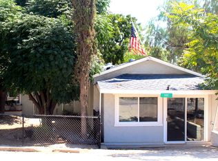 332 B St, Ramona, CA 92065