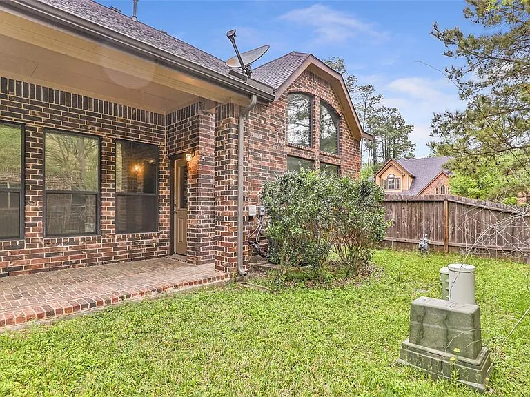 17906 Arapaho Hill Ln — Photo 20
