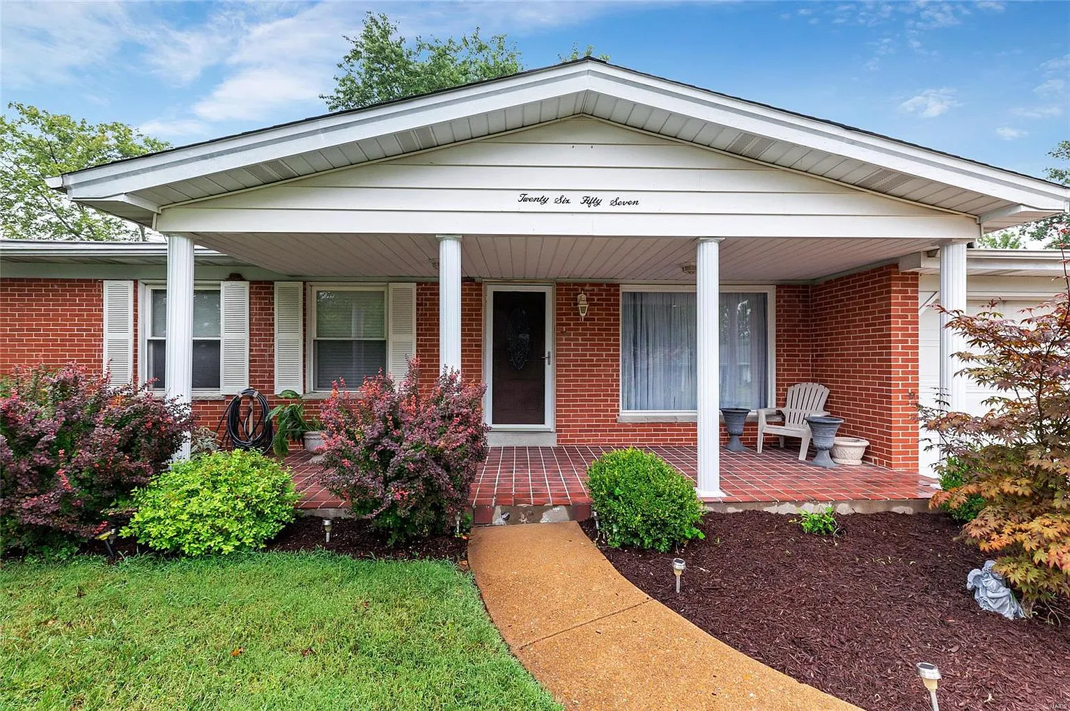 2657 Baltusrol Dr photo 1