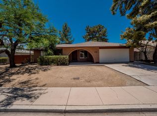 2236 S Elm, Mesa, AZ 85202