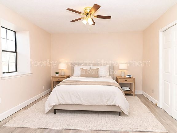 2nd image of 5102 Tennessee Ave #58-214