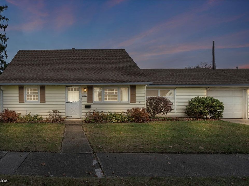 1st image of 821 Euclid Ave