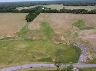 0 Holland Cemetery Rd, Murray, KY 42071