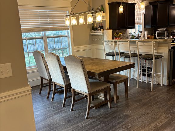 3rd image of 2317 Great Laurel Ct
