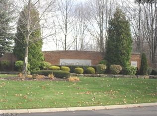 5645-6B Clingan Rd, Youngstown, OH 44514