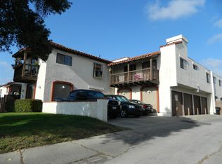 4521 Hawley Blvd UNIT 5, San Diego, CA 92116