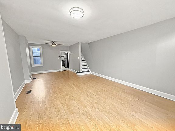 4th image of 1422 N 54th St