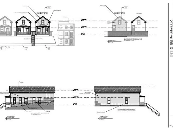 262 Estoria St SE, Atlanta, GA 30316