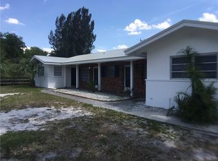 2150 Bay St, Sarasota, FL 34237