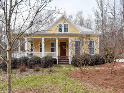 190 Felton Cir, Athens, GA, 30605