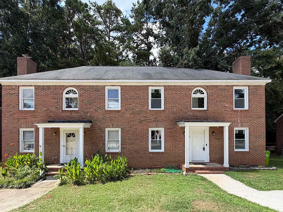1st image of 6 And 8 Crescent Ln