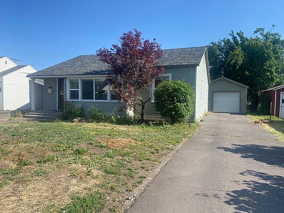 2nd image of 2450 Wantland Ave