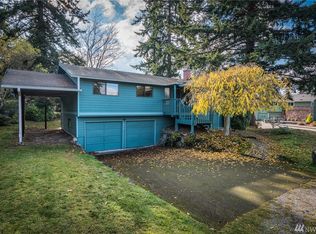 1004 Maple St, Edmonds, WA 98020