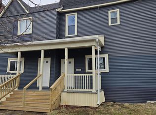 333 Prospect Ave, Buffalo, NY 14201