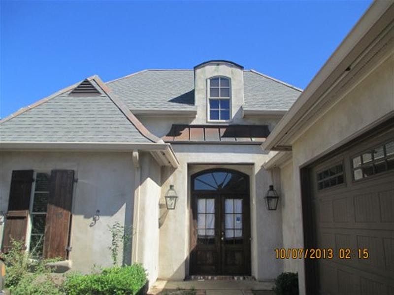 1st image of 6043 Stonegate Dr