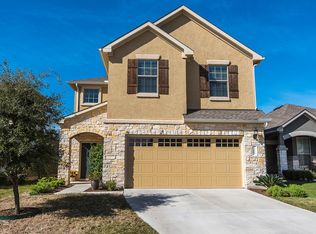 10116 Wading Pool Path, Austin, TX 78748