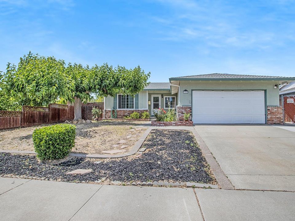 1st image of 3329 Hacienda Way