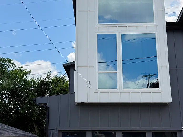 5727 Riverside Dr — Photo 22