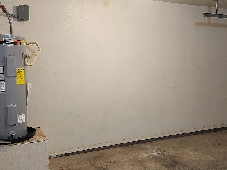 2010 S Clover Ln — Photo 25