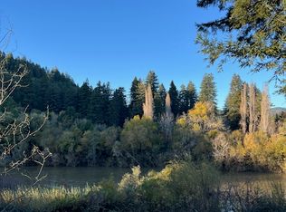 16600 Guernewood Rd, Guerneville, CA 95446