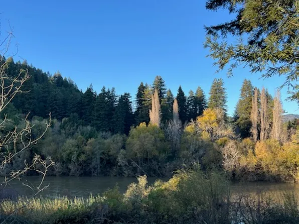16600 Guernewood Rd, Guerneville, CA 95446