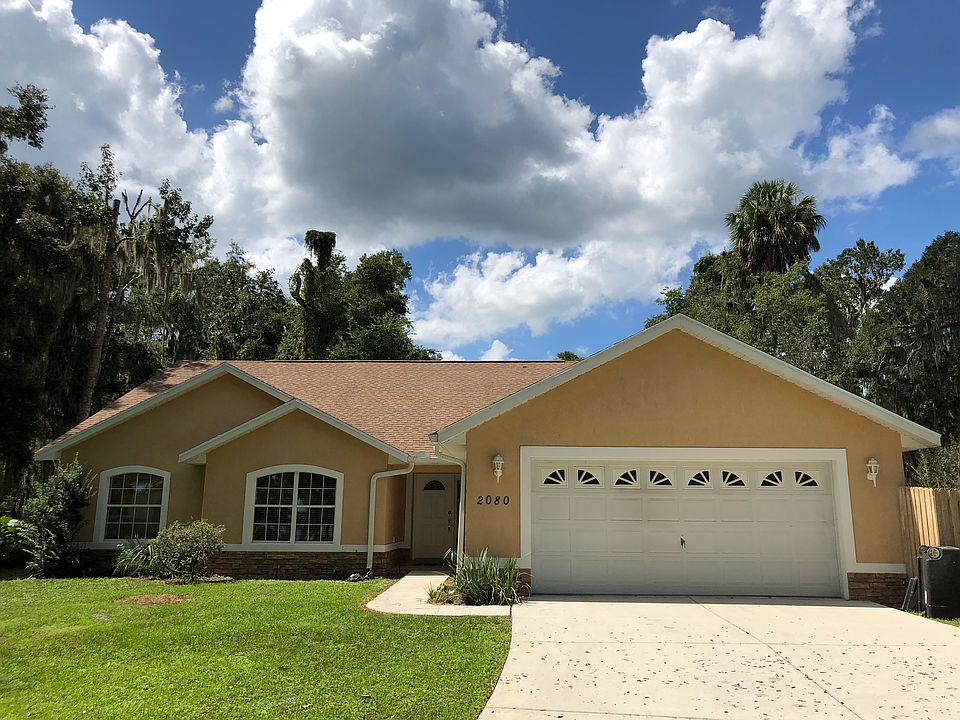 1st image of 2080 County Road 412