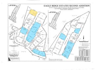 135L-8 B 2 Pine Tree Ln, Coleraine, MN 55722