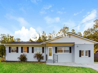 190 Capella Rd, Orange Park, FL 32073