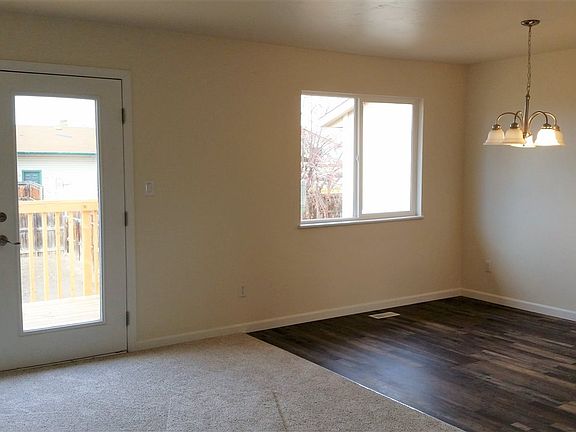 2nd image of 515 1/2 Horn Baker Ct