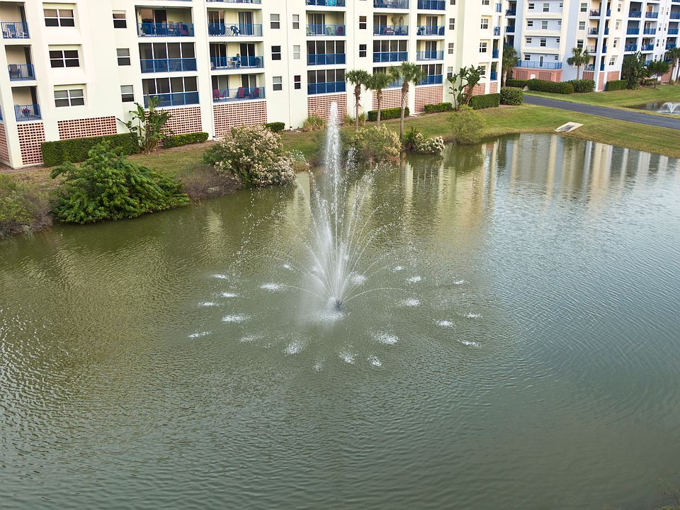 1st image of 5300 S Atlantic Ave APT 11402