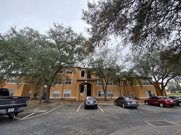 2nd image of 5701 Gatlin Ave APT 111