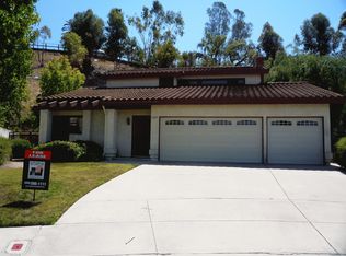 3603 Summerfield Dr, Spring Valley, CA 91977