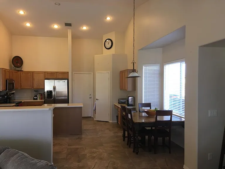 7702 N Dusty Trail Way — Photo 4