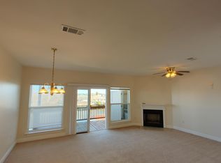 118 Lakeview Dr APT 4, Slidell, LA 70458