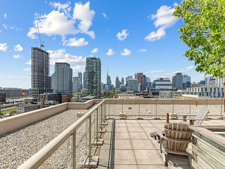 80 Mill St #613 — Photo 22