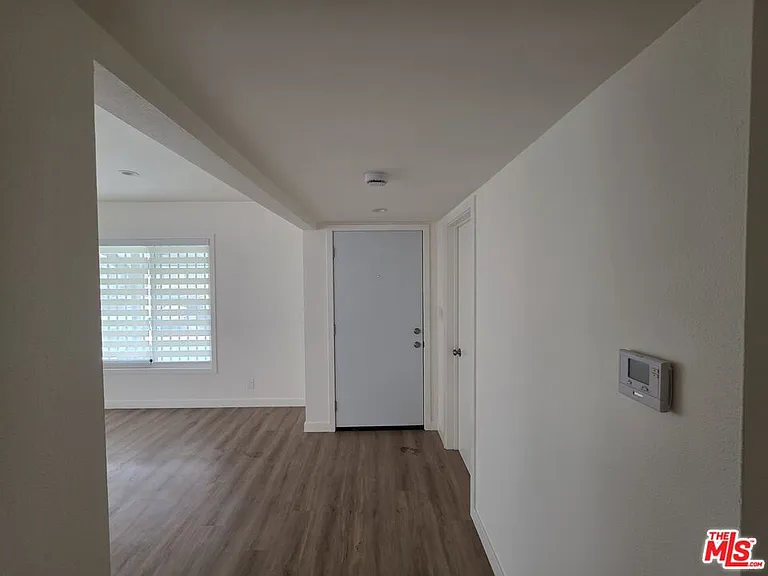 2908 W 141st Pl #1 — Photo 19