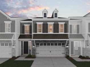 4810 Grandiflora Cir, Perry Hall, MD 21128