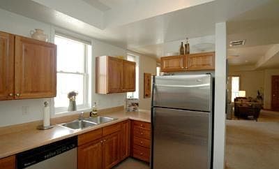 4th image of 1647 N Clarkson St APT 4