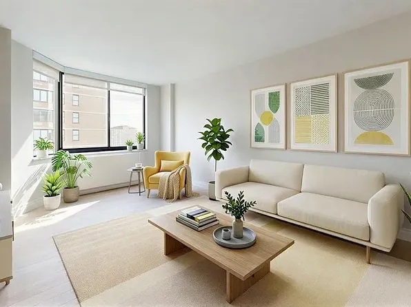 155 E 31st St, New York, NY